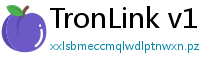TronLink v1.8.7更新